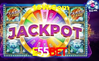 E55Bet
