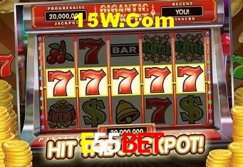 E55Bet,E55Vip