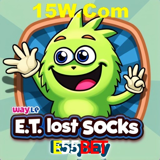 E55Bet