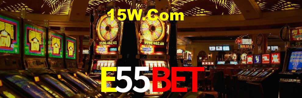 E55 Bet Login