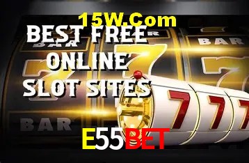 E55Vip