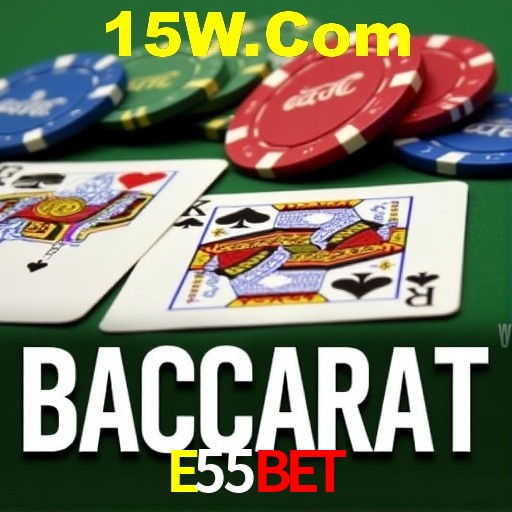 E55Bet