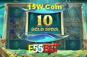 E55Bet