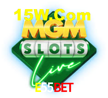 E55Bet